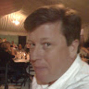 Meet your Posher, Paul